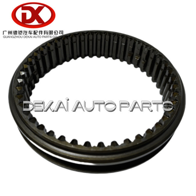 5th GEAR Automatikgetriebe Teile 8 97241296 1 8972412961 ISUZU NKR WW70057