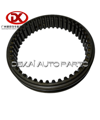 5th GEAR Automatikgetriebe Teile 8 97241296 1 8972412961 ISUZU NKR WW70057