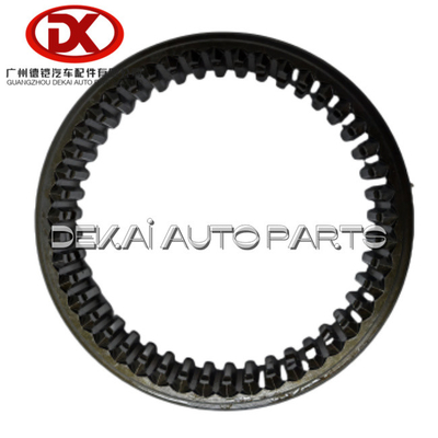 5th GEAR Automatikgetriebe Teile 8 97241296 1 8972412961 ISUZU NKR WW70057