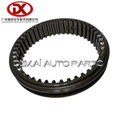 5th GEAR Automatikgetriebe Teile 8 97241296 1 8972412961 ISUZU NKR WW70057