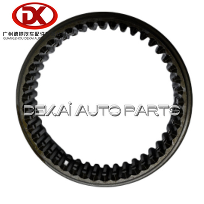 5th GEAR Automatikgetriebe Teile 8 97241296 1 8972412961 ISUZU NKR WW70057