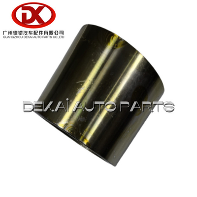 Auto Getriebe-Box Teile 6. Kragen für Isuzu MZZ6F 8972531201