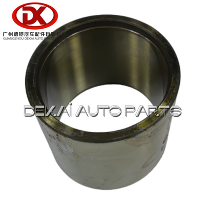 Auto Getriebe-Box Teile 6. Kragen für Isuzu MZZ6F 8972531201
