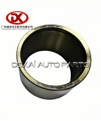 Auto Getriebe-Box Teile 6. Kragen für Isuzu MZZ6F 8972531201