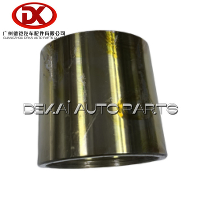 Auto Getriebe-Box Teile 6. Kragen für Isuzu MZZ6F 8972531201