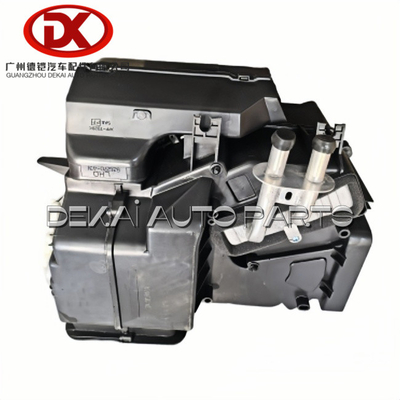 8 97174733 6 Heizgerät Box Kern ISUZU NKR55 4JB1 8971747336