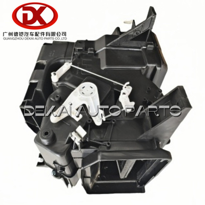 8 97174733 6 Heizgerät Box Kern ISUZU NKR55 4JB1 8971747336
