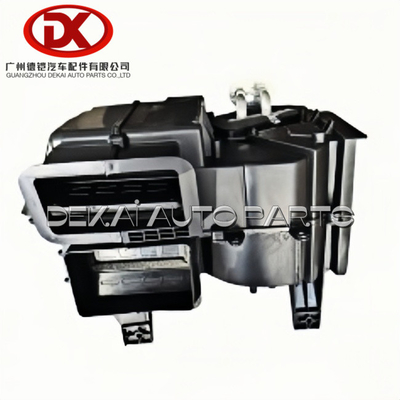 8 97174733 6 Heizgerät Box Kern ISUZU NKR55 4JB1 8971747336