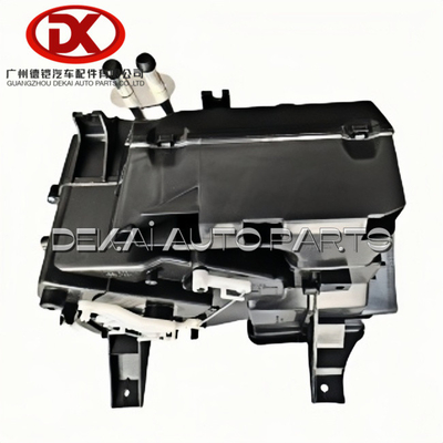 8 97174733 6 Heizgerät Box Kern ISUZU NKR55 4JB1 8971747336