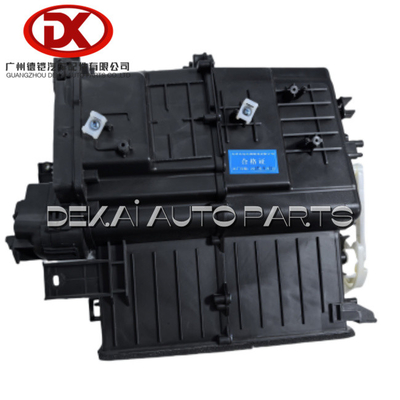 Lkw-Lüfterheizung Assy 8980341452 8 98034145 2 700P 4HK1 Heizungseinheit