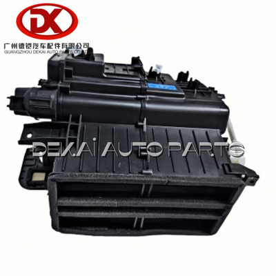 Lkw-Lüfterheizung Assy 8980341452 8 98034145 2 700P 4HK1 Heizungseinheit
