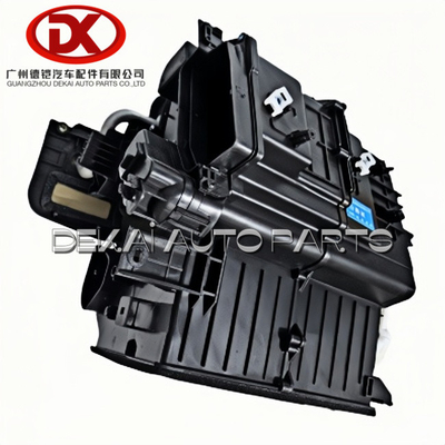 Lkw-Lüfterheizung Assy 8980341452 8 98034145 2 700P 4HK1 Heizungseinheit