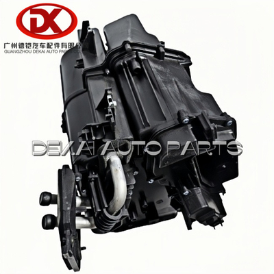 Lkw-Lüfterheizung Assy 8980341452 8 98034145 2 700P 4HK1 Heizungseinheit