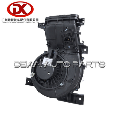 Einheit der Bläser Isuzu 700P 8980341460 8 98034146 0 700P 4HK1