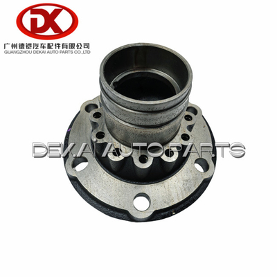 Hub Vorderachse ISUZU NPR NPR-HD NQR 4BD2 4HK1 8982992750