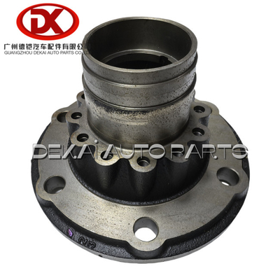 Hub Vorderachse ISUZU NPR NPR-HD NQR 4BD2 4HK1 8982992750