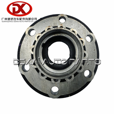 Hub Vorderachse ISUZU NPR NPR-HD NQR 4BD2 4HK1 8982992750