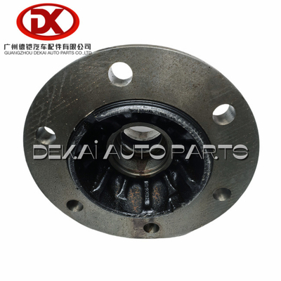 Hub Vorderachse ISUZU NPR NPR-HD NQR 4BD2 4HK1 8982992750