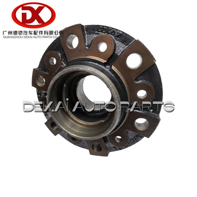 HUB-Rad Hinterachse NPR 4HE1 4HK1 4BD2 8981929240 8 98192924 0