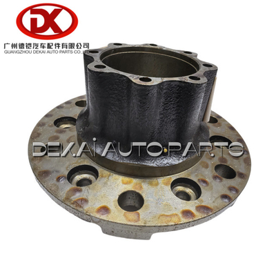 HUB-Rad Hinterachse NPR 4HE1 4HK1 4BD2 8981929240 8 98192924 0