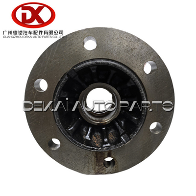 HUB-Rad Hinterachse NPR 4HE1 4HK1 4BD2 8981929240 8 98192924 0