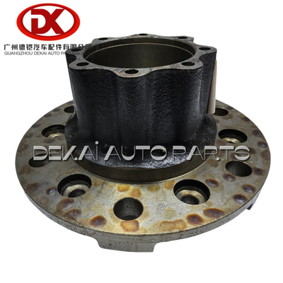 HUB-Rad Hinterachse NPR 4HE1 4HK1 4BD2 8981929240 8 98192924 0