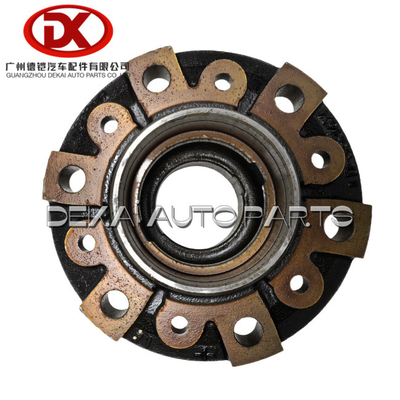 HUB-Rad Hinterachse NPR 4HE1 4HK1 4BD2 8981929240 8 98192924 0