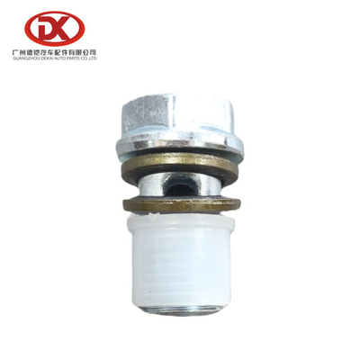 Kraftstoffpumpe mit Filter WW10100 8972145331 8972243960 Zuführpumpe