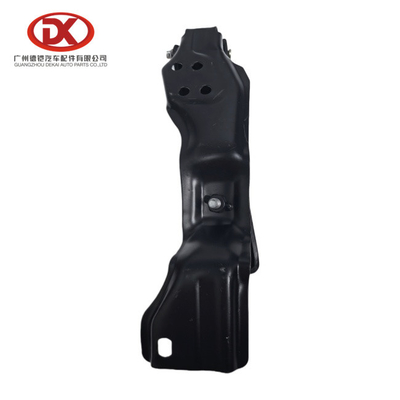 8978591000 8925512250 Isuzu NPR66 Gaspedal Assy 8 97859100 0