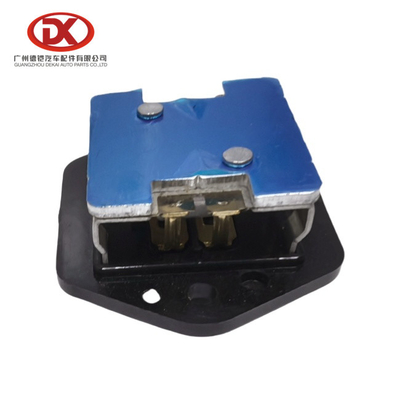 Automobilteile 4HK1 NQR Bläserheizer Theostat 8973583890 8 97358389 0