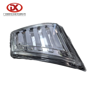 Led 8975851720 8 97585172 0 8975851730 Vorderdrehsignal R 4HK1