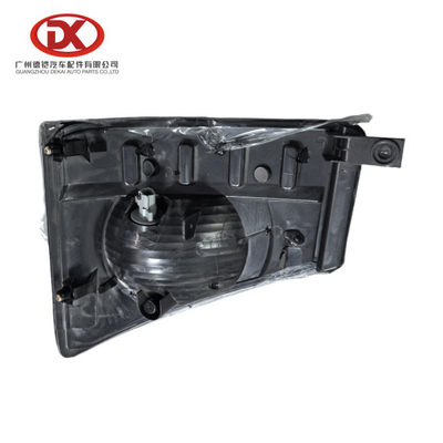 Led 8975851720 8 97585172 0 8975851730 Vorderdrehsignal R 4HK1