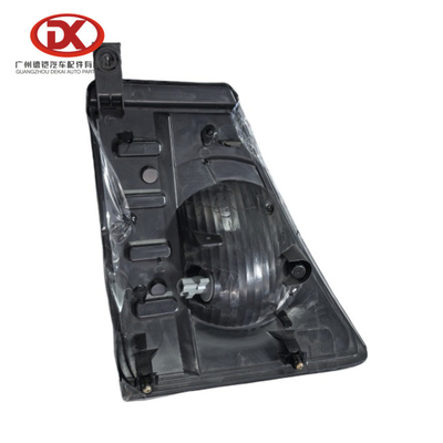 Led 8975851720 8 97585172 0 8975851730 Vorderdrehsignal R 4HK1