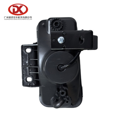 LED-Nebelleuchte 8 98218598 1 NPR NQR Frontnebelleuchte 8982185981 8982185991