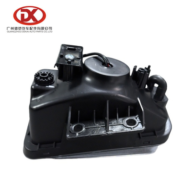 LED-Nebelleuchte 8 98218598 1 NPR NQR Frontnebelleuchte 8982185981 8982185991