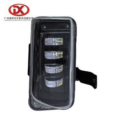 LED-Nebelleuchte 8 98218598 1 NPR NQR Frontnebelleuchte 8982185981 8982185991