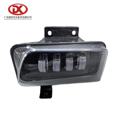 LED-Nebelleuchte 8 98218598 1 NPR NQR Frontnebelleuchte 8982185981 8982185991