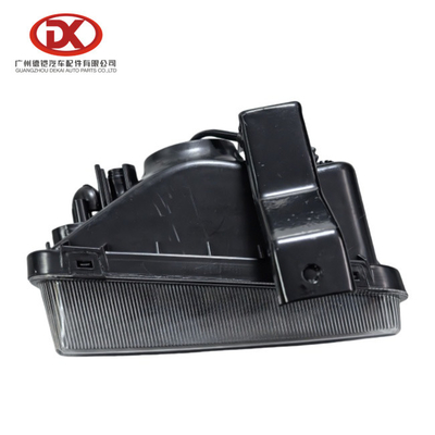 LED-Nebelleuchte 8 98218598 1 NPR NQR Frontnebelleuchte 8982185981 8982185991