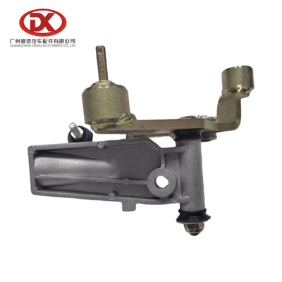 NKR 4JH1 4JB1 8 97174068 0 8971740680 Schalthebelanlage Isuzu