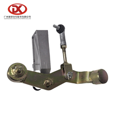 NKR 4JH1 4JB1 8 97174068 0 8971740680 Schalthebelanlage Isuzu