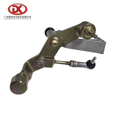 NKR 4JH1 4JB1 8 97174068 0 8971740680 Schalthebelanlage Isuzu