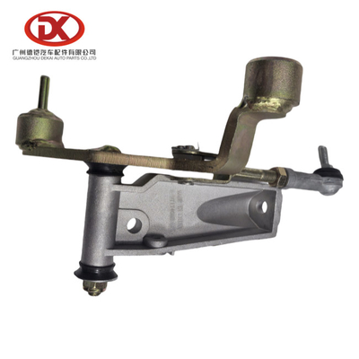 NKR 4JH1 4JB1 8 97174068 0 8971740680 Schalthebelanlage Isuzu