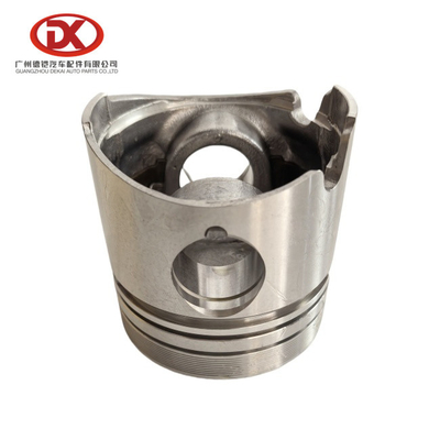 4JB1 Kolben mit Pin 8944331770 8 94433177 0 ISUZU NKR Teile WW-4J005