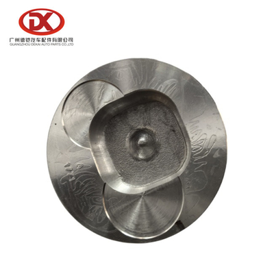 4JB1 Kolben mit Pin 8944331770 8 94433177 0 ISUZU NKR Teile WW-4J005