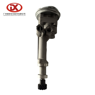 8970331750 8 97033175 0 PUMPE ASM ÖL GRARI Größe 30MM NKR ISUZU