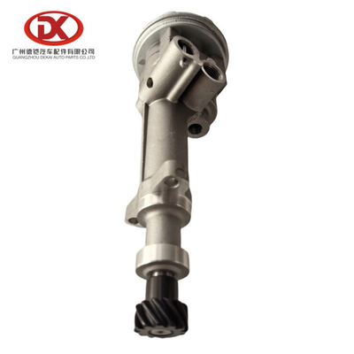8970331750 8 97033175 0 PUMPE ASM ÖL GRARI Größe 30MM NKR ISUZU