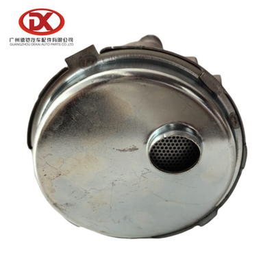 8970331750 8 97033175 0 PUMPE ASM ÖL GRARI Größe 30MM NKR ISUZU