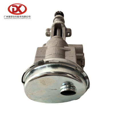 8970331750 8 97033175 0 PUMPE ASM ÖL GRARI Größe 30MM NKR ISUZU