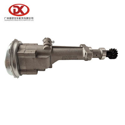 8970331750 8 97033175 0 PUMPE ASM ÖL GRARI Größe 30MM NKR ISUZU