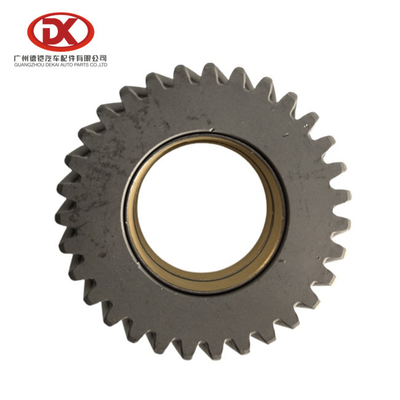 NKR 4JB1 Motorteile Triebwerksgetriebe 31Zähne 8 97164773 5 8971647730 WW-4J016